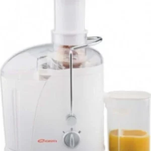 Centrifuga Elettrica Estrattore Di Succo Per Frutta E Verdura Spremiagrumi 350ml