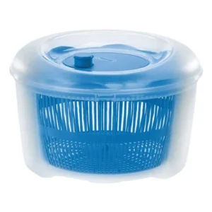 Centrifuga ins. rucola 4lt 9072298as