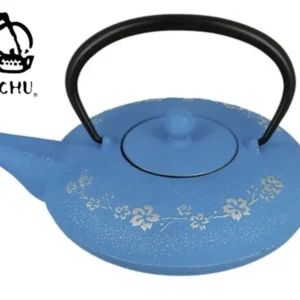 CERISIER AZZURRA - IWACHU - GIAPPONESE