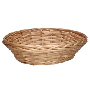 Cesta naturale d30h9 9364780000