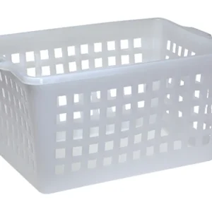 Ceste pane forate. Prezzo per Pezzo.