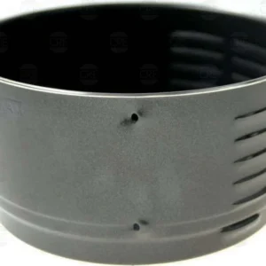 Cestello Contenitore per Easy Fry EY2015, EY201D, EY4018, EY401D, EZ201D, EZ4018, EZ401D