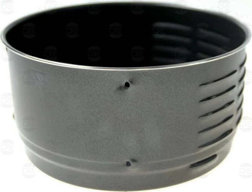 Cestello Contenitore per Easy Fry EY2015, EY201D, EY4018, EY401D, EZ201D, EZ4018, EZ401D