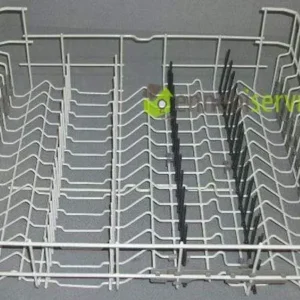 Cestello inferiore completo lavastoviglie Blomberg gvn9222 7601933942