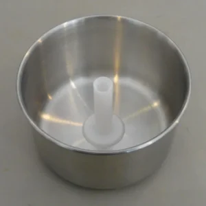 Cestello per gelataio Simac