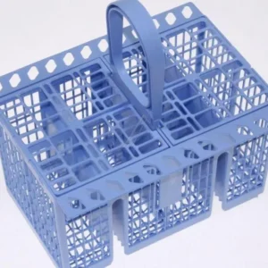 Cestello posate lavastoviglie Indesit ariston as0013675 - vd9a000l1