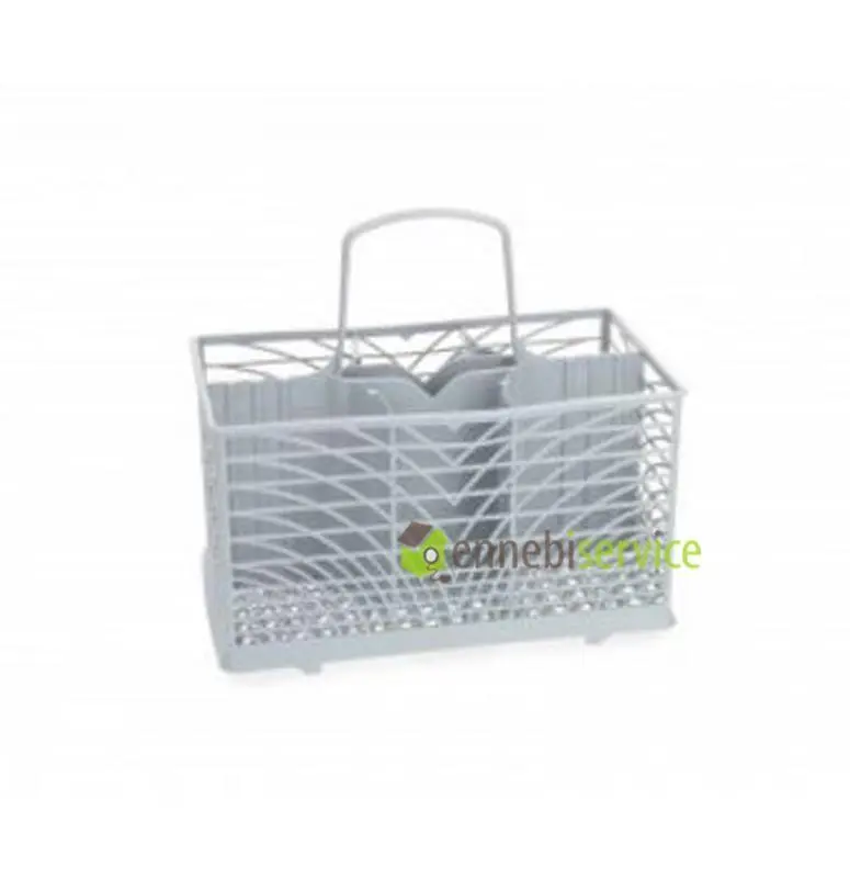 Cestello posate per lavastoviglie Smeg 691410591