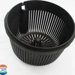 Cestello Vapore per N4902 Cuko Pro XL e Maestro