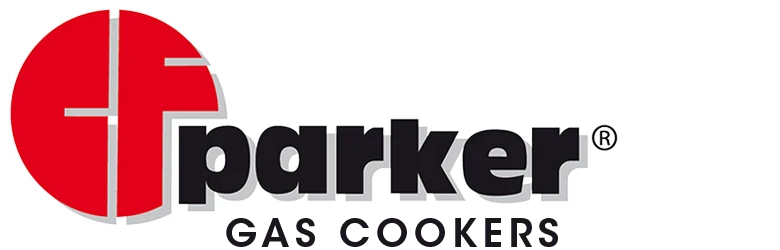 CFParker Fornello ad 1 una piastra elettrica 1000 Watt REGOLABILE portatile made Italy - 5318P
