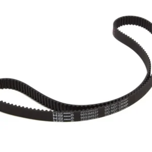 Cinghia per macchina del pane kenwood kw713310 - moulinex ss-186171 Universale