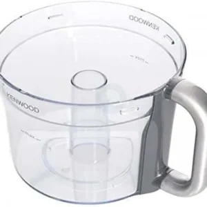 Ciotola Contenitore Recipiente Food Originale Kenwood