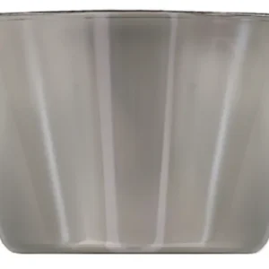 Ciotola da cucina conica 2lt