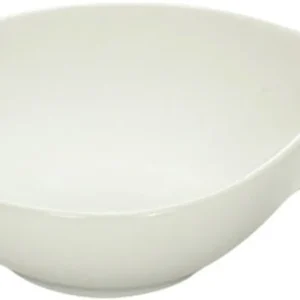 Ciotola Delight speciale 9x7,5cm 0,04lt H3,4cm