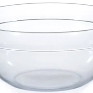 Ciotola Emilable 12cm