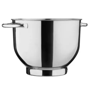CIOTOLA EXTRA PER MISCELARE - 6L
