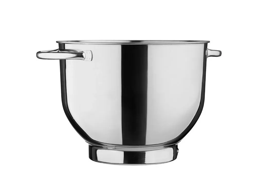 CIOTOLA EXTRA PER MISCELARE - 6L