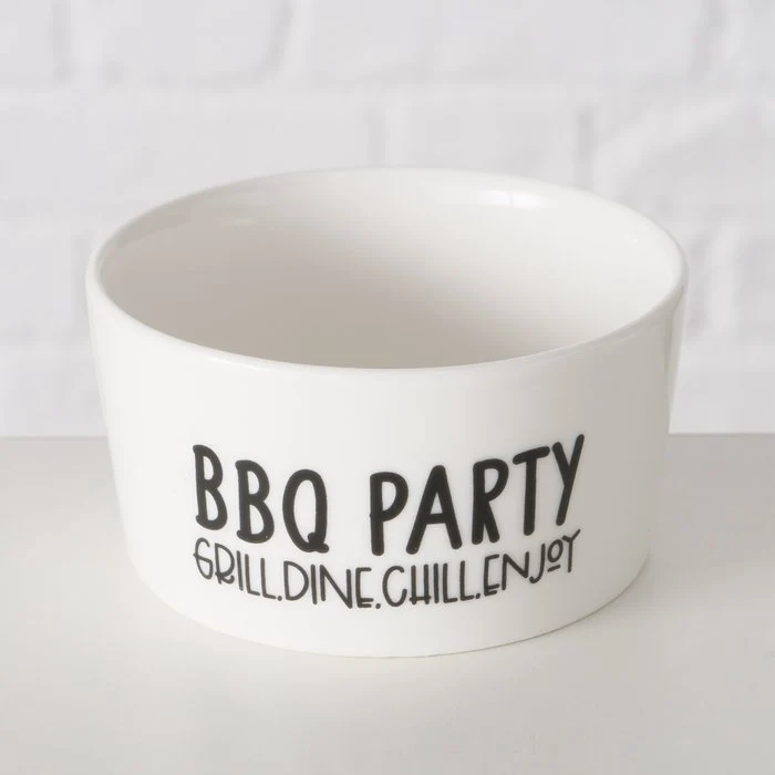 Ciotola Grillhouse