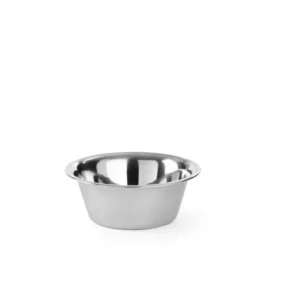 Ciotola per cucina Cod. 530405