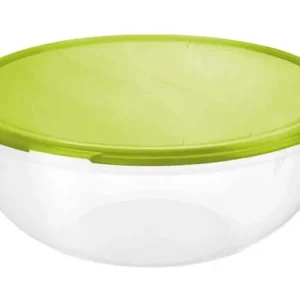 Ciotola per lievitazione 32x13.5cm 04 17 85