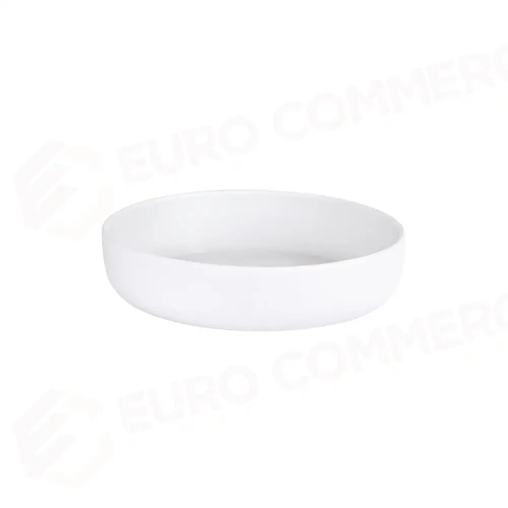 CIOTOLA PORTA PANE CM.15 H.3,5 ELEMENTI - ELEM.61 - SUMISURA