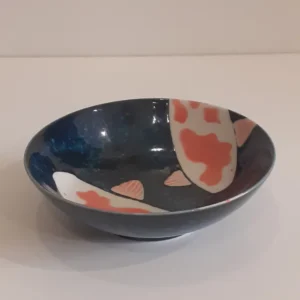 Ciotola Riso "Koi"