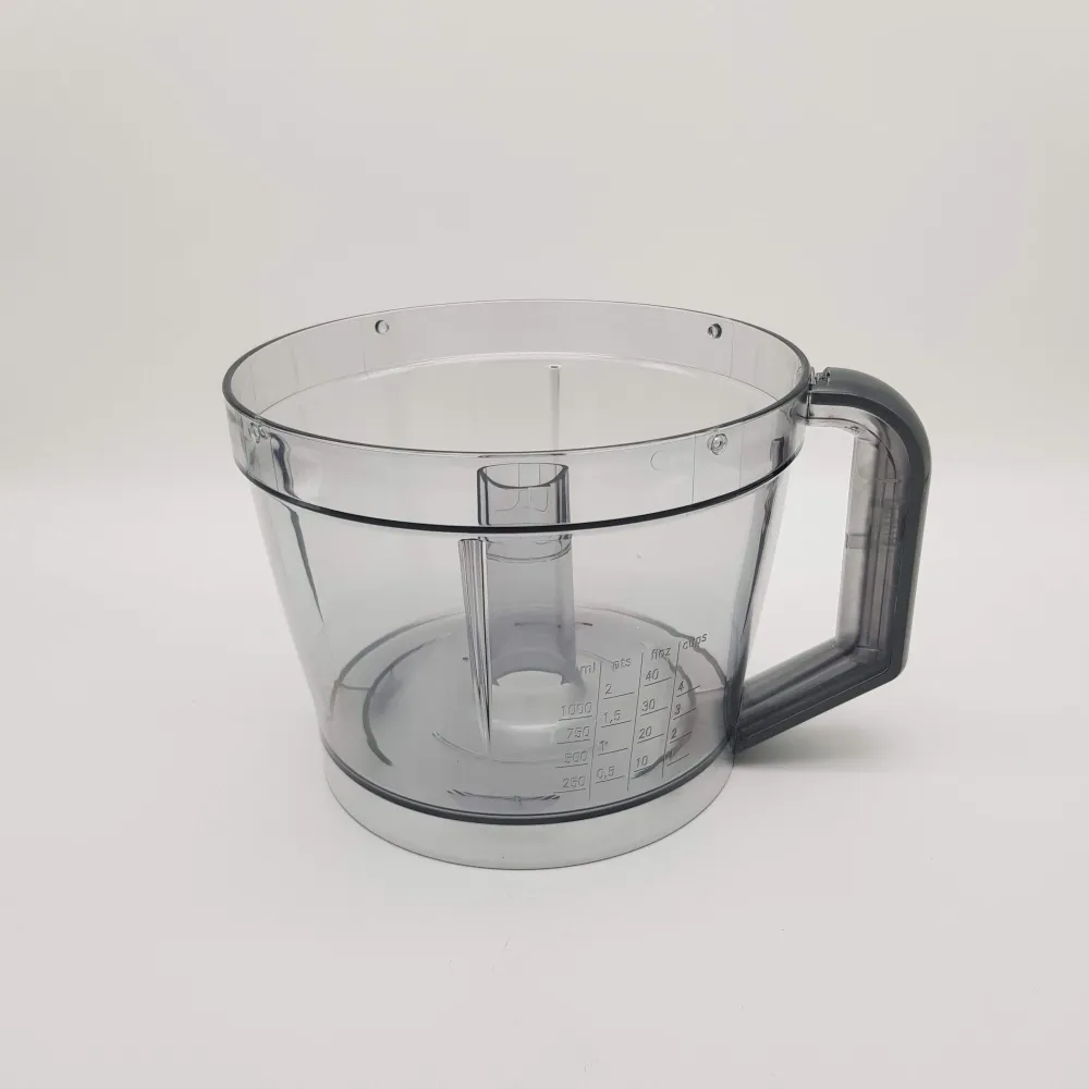 Ciotola robot da cucina Bosch mcm62020