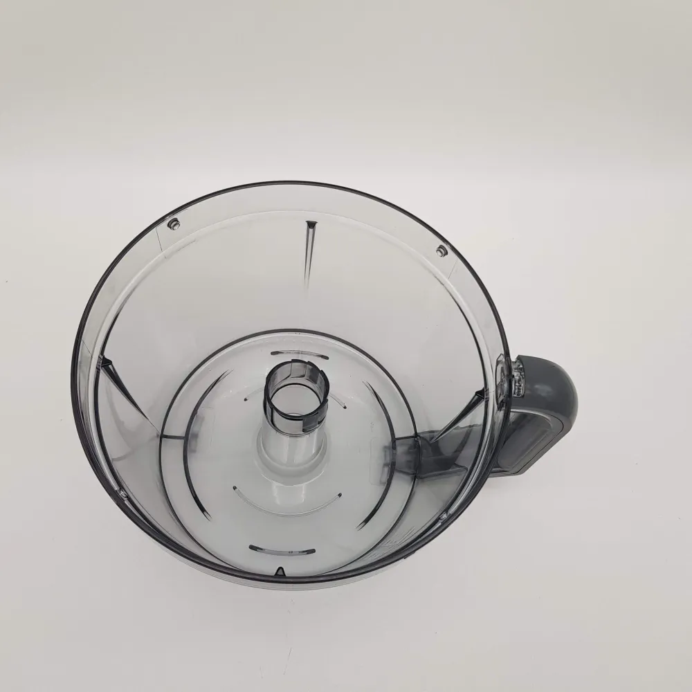 Ciotola robot da cucina Bosch mcm62020