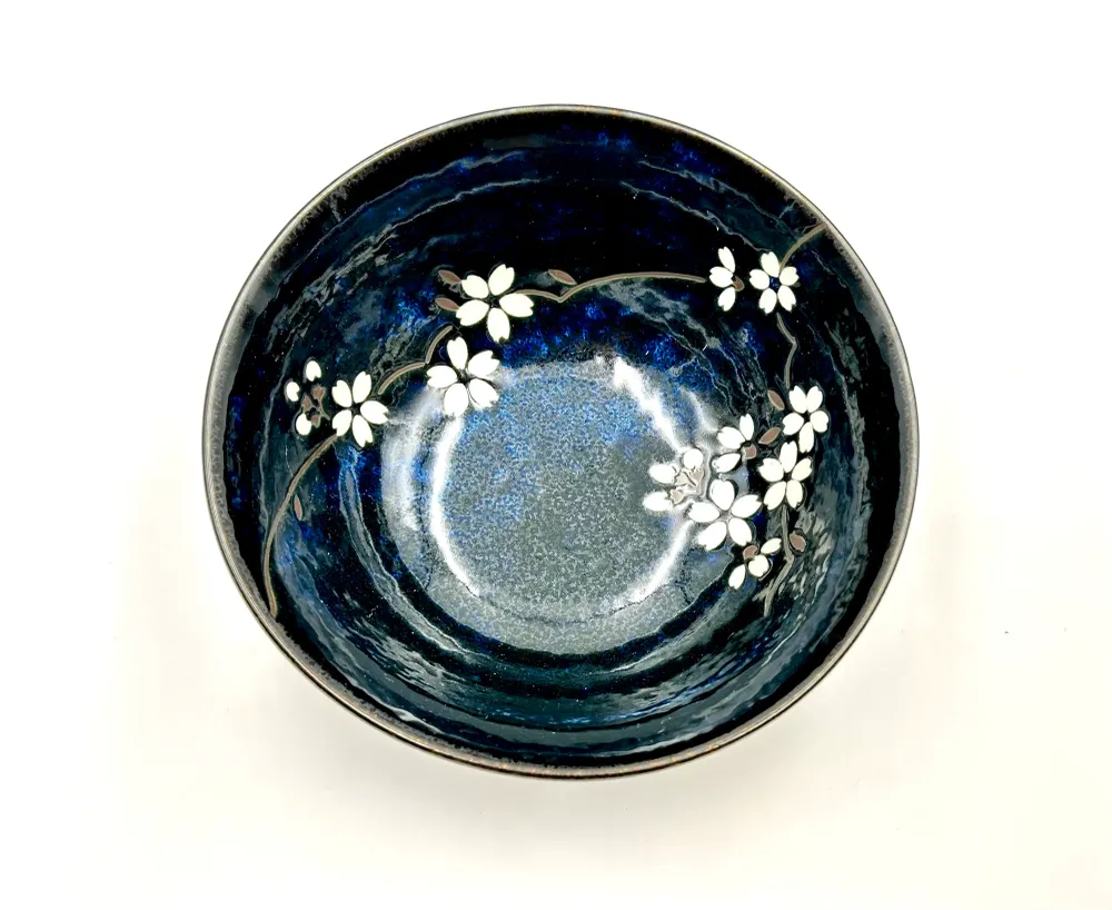 Ciotola Sakura
