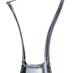 12 Ciotole Jazzed Coupe alte 0,41lt