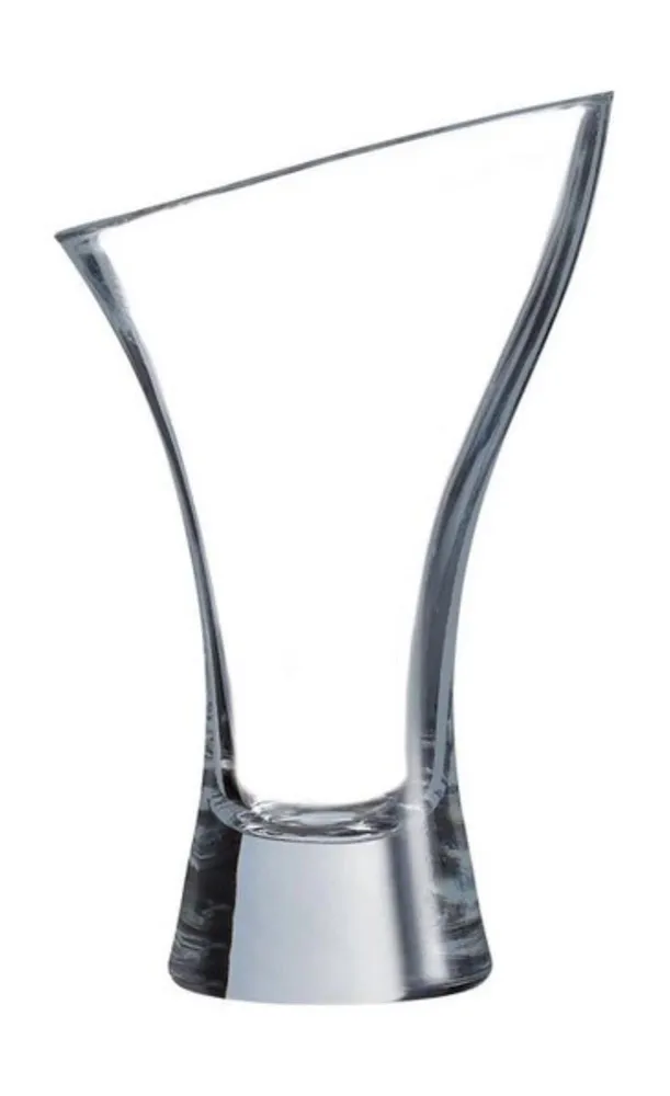 12 Ciotole Jazzed Coupe alte 0,41lt