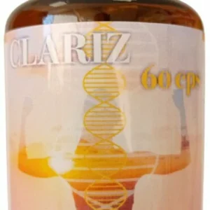 CLARIZ 60CPS