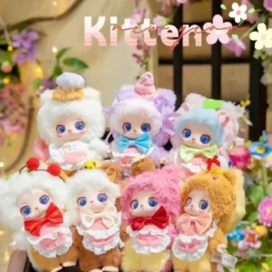 Lila‘ Chef Kitchen CLOUD SHOP