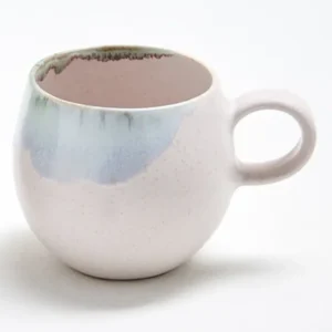 Tazza sfera Douro 250ml CM