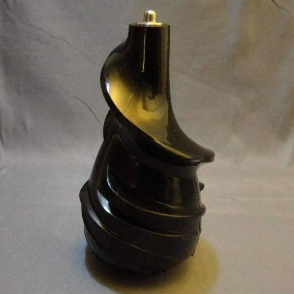 Coclea per estrattore Hotpoint Ariston sj4010axl0
