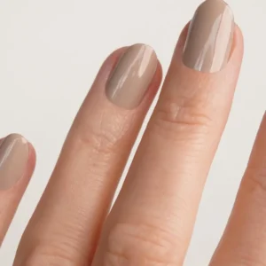 Coconut Strisce Gel