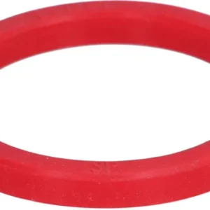 GUARNIZIONE SILICONE PER MACCHINA CAFFÈ La Spaziale coffeetime.si