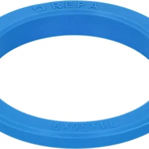 GUARNIZIONE SILICONE PER macchine da caffè Cimbali coffeetime.si