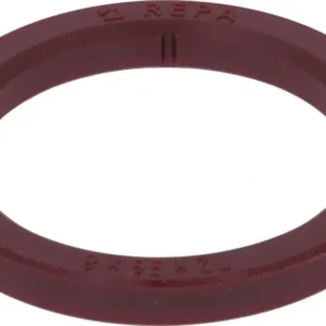 GUARNIZIONE SILICONE PER macchine da caffè Wega coffeetime.si