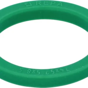 GUARNIZIONE SILICONE PER TAPPETINI CAFFÈ Rancilio coffeetime.si