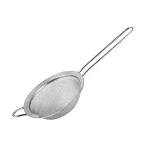 Colino Acciaio Inox D 7,5 Cm Fackelmann 42410- 10,0 Pz