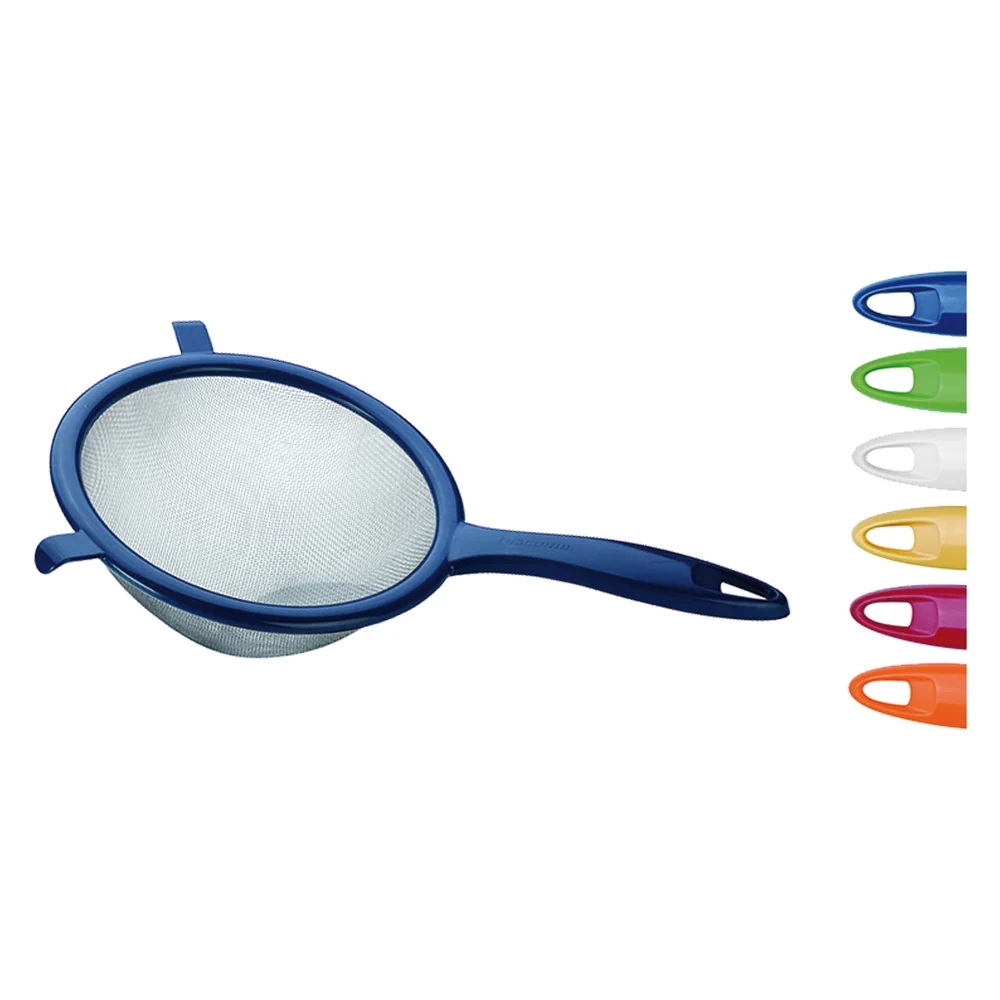 Colino Art.420602-Linea Presto Ø 8 Cm - Tescoma