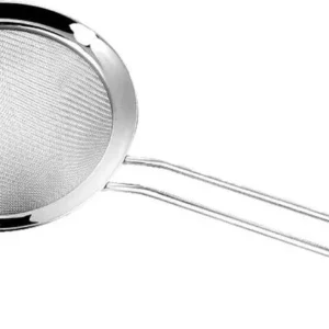 COLINO art.428346 - Grand Chef Ø 12 cm Tescoma