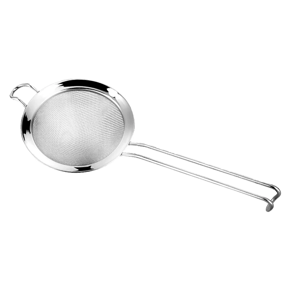Colino Art.428346 - Grand Chef Ø 12 Cm - Tescoma