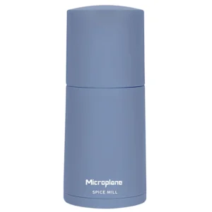 Colour Edition Macina Spezie Sky Blue