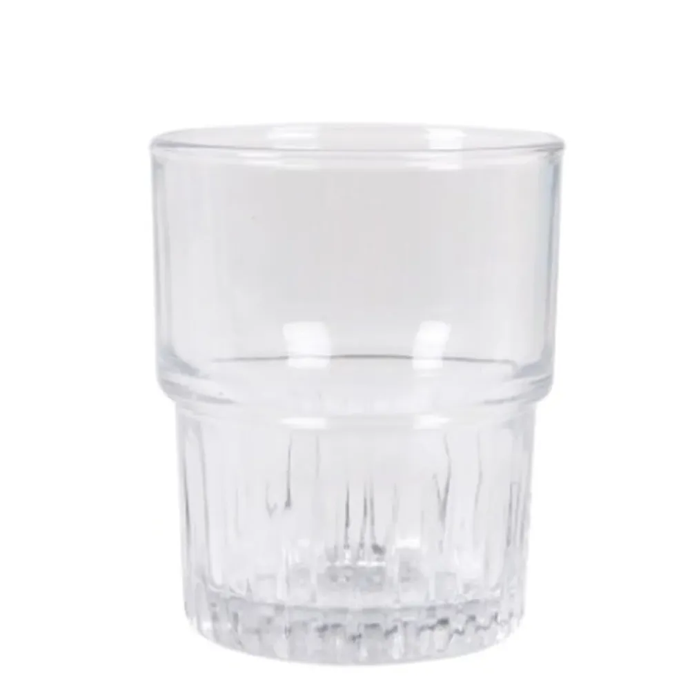 Conjunto de Copos Duralex 1014AB06/6 200 ml 6 Peças (6 Unidades)