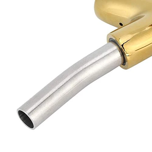Conkergo G5 / 8 Filettatura Regolabile Rubinetto Rubinetto Ottone Ottone Acciaio Inox per i ristoranti della Barra di casa