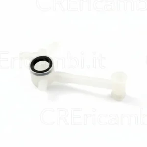 Connettore Guarnizione Serbatoio DolceGusto Piccolo EDG200, Genio EDG455, Genio 2 EDG465