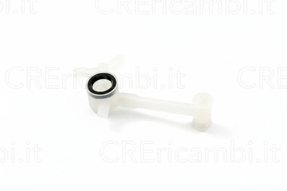 Connettore Guarnizione Serbatoio DolceGusto Piccolo EDG200, Genio EDG455, Genio 2 EDG465