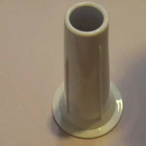 Cono salsiccia ed insaccati per tritacarne duetto plus Rgv