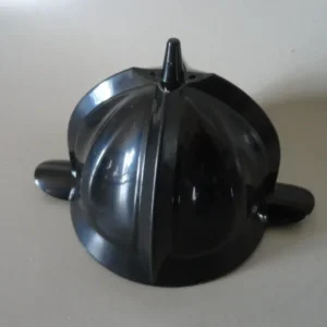 Cono sopra filtro arancia express junior 110132 Rgv